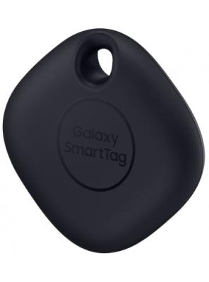 Купить Samsung Galaxy SmartTag 1 pack в Бишкеке