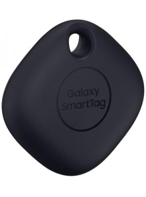 Купить Samsung Galaxy SmartTag 1 pack в Бишкеке