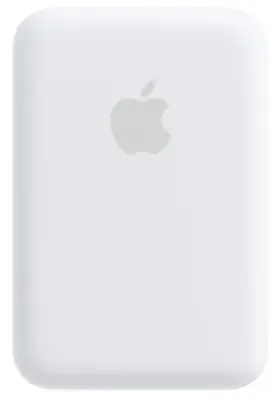 Купить Apple Power Box iPhone MagSafe Battery Pack  в Бишкеке