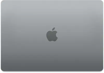 Купить Apple MacBook Air 15"3 M2/8Gb/512Gb в Бишкеке