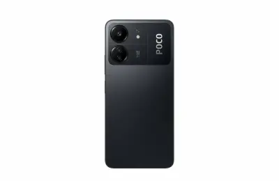 Купить Xiaomi Poco C65 256Gb в Бишкеке