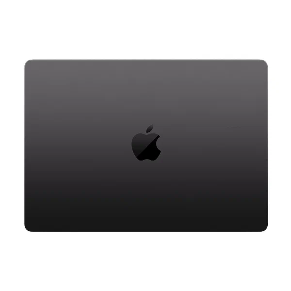 Купить Apple MacBook Pro 14" M3Pro/8Gb/512Gb в Бишкеке