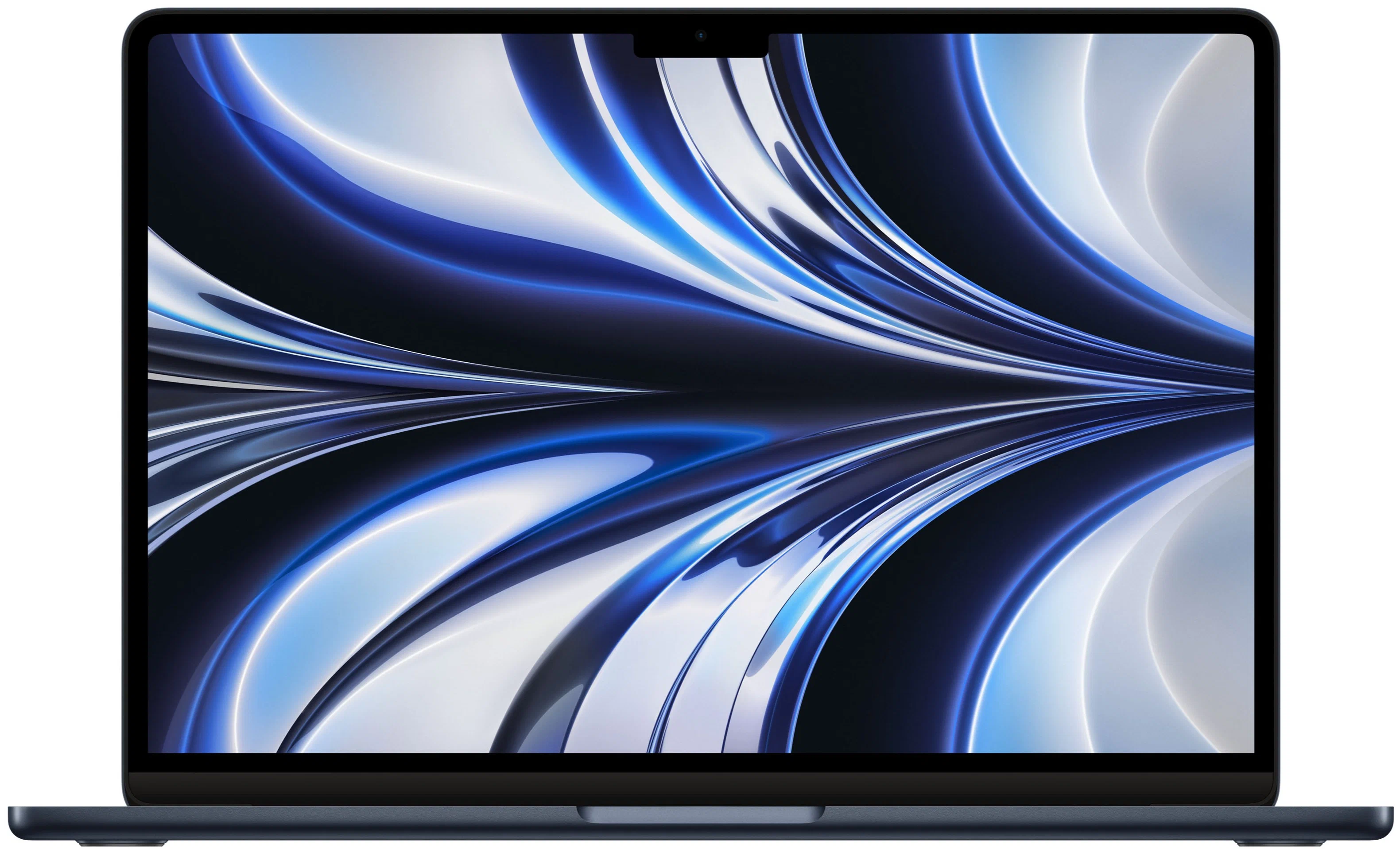Купить Apple MacBook Air 13"6 M3/8Gb/512Gb в Бишкеке