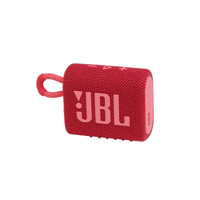 Купить JBL Go 3  в Бишкеке