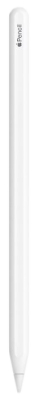 Купить Apple Pencil 2 Generation  в Бишкеке
