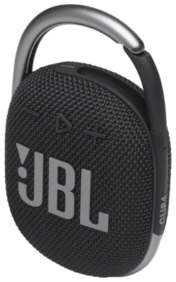 Купить JBL Clip 4  в Бишкеке