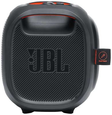 Купить JBL Party Box Go  в Бишкеке