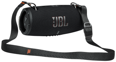 Купить JBL Xtreme 3  в Бишкеке