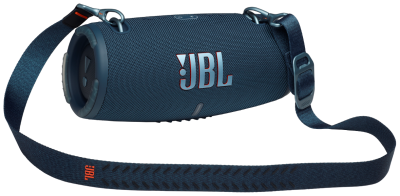 Купить JBL Xtreme 3  в Бишкеке