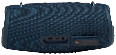 Купить JBL Xtreme 3  в Бишкеке