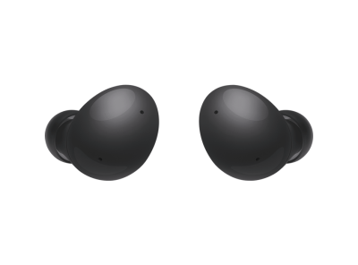 Купить Samsung Galaxy Buds 2  в Бишкеке