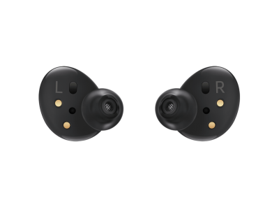 Купить Samsung Galaxy Buds 2  в Бишкеке