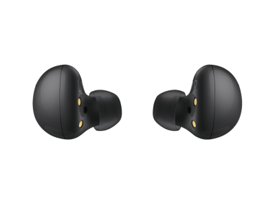 Купить Samsung Galaxy Buds 2  в Бишкеке