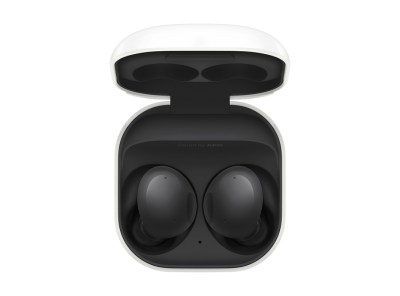 Купить Samsung Galaxy Buds 2  в Бишкеке