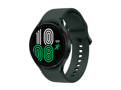 Купить Samsung Galaxy Watch4 44 мм в Бишкеке