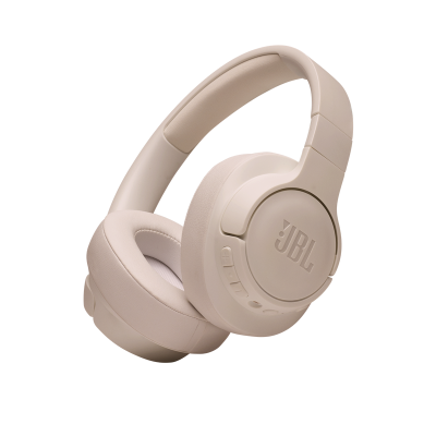Купить JBL EARPHONE T760  в Бишкеке