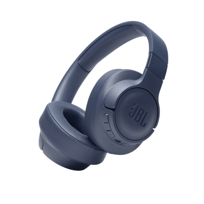 Купить JBL EARPHONE T760  в Бишкеке
