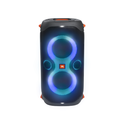 Купить JBL SPEAKER PARTY BOX 110  в Бишкеке