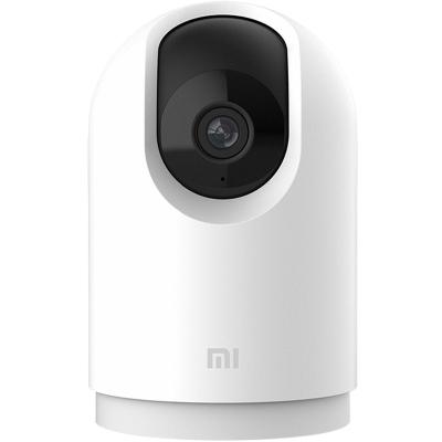 Купить Xiaomi Home Security Camera 360 2K PRO  в Бишкеке