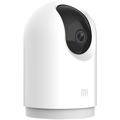 Купить Xiaomi Home Security Camera 360 2K PRO  в Бишкеке