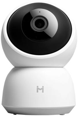 Купить IMILAB Home Security Camera A1  в Бишкеке