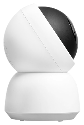 Купить IMILAB Home Security Camera A1  в Бишкеке