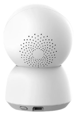 Купить IMILAB Home Security Camera A1  в Бишкеке