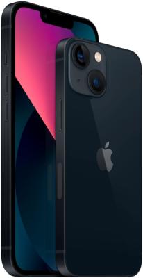 Купить Apple Iphone 13 128Gb в Бишкеке