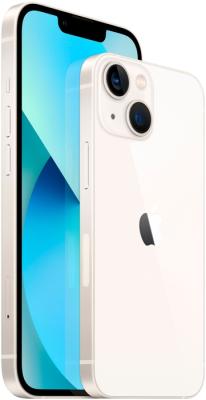 Купить Apple Iphone 13 128Gb в Бишкеке