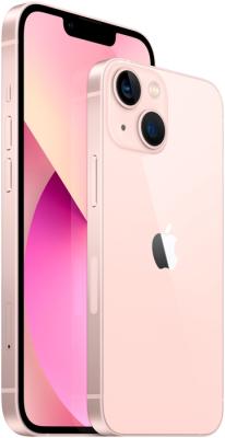 Купить Apple Iphone 13 128Gb в Бишкеке