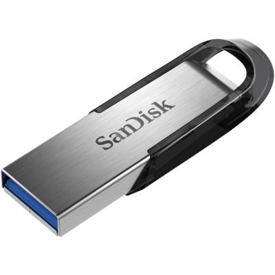 Купить SanDisk FLASH DRIVE Ultra Flair  в Бишкеке