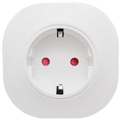 Купить Яндекс Умная Розетка  в Бишкеке