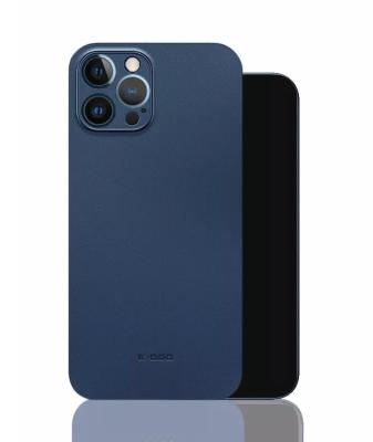 Купить Apple K-DOO Protectiv Case 13 Pro Max  в Бишкеке