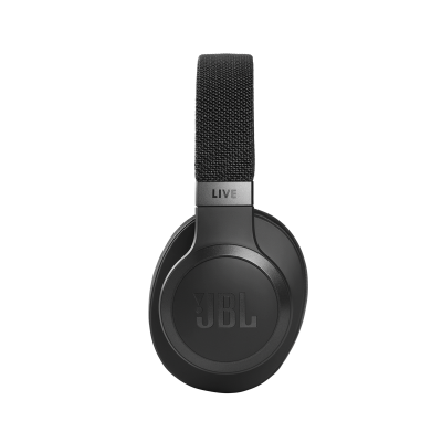 Купить JBL EARPHONE LIVE 660 (BT)NC  в Бишкеке