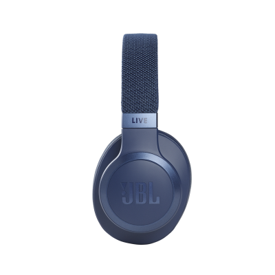 Купить JBL EARPHONE LIVE 660 (BT)NC  в Бишкеке