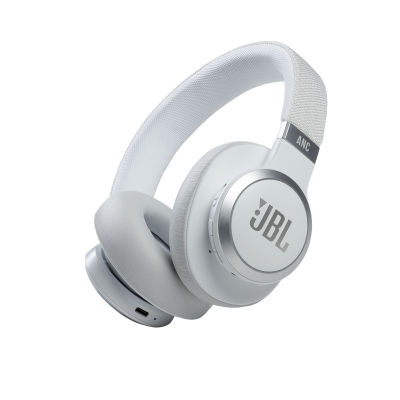 Купить JBL EARPHONE LIVE 660 (BT)NC  в Бишкеке