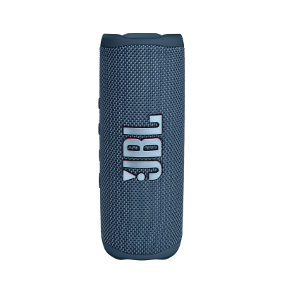 Купить JBL Flip 6  в Бишкеке