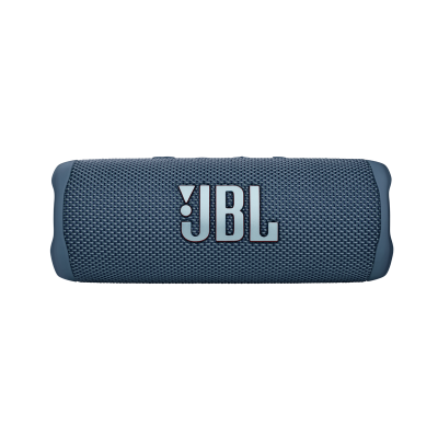 Купить JBL Flip 6  в Бишкеке