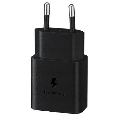 Купить Samsung Power Adapter USB-C 15W (EP-T 1510)  в Бишкеке