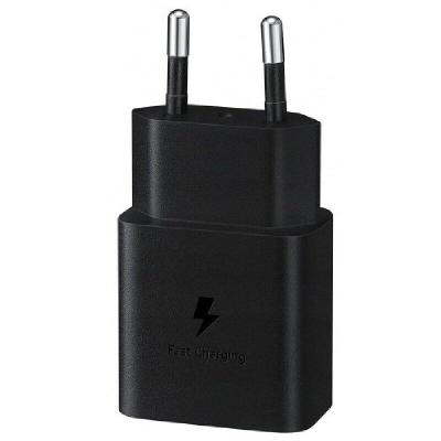 Купить Samsung Power Adapter USB-C 15W (EP-T1510)  в Бишкеке