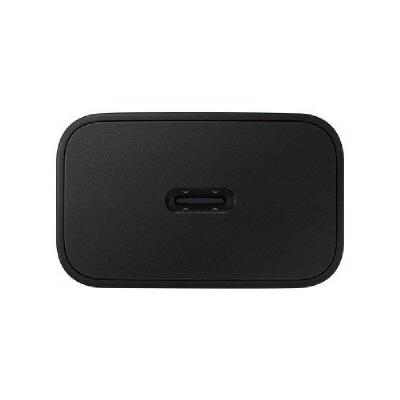Купить Samsung Power Adapter USB-C 15W (EP-T1510)  в Бишкеке