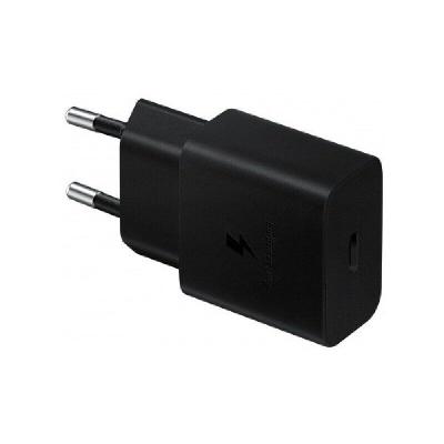Купить Samsung Power Adapter USB-C 15W (EP-T 1510)  в Бишкеке