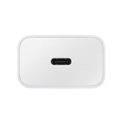 Купить Samsung Power Adapter USB-C 15W (EP-T1510)  в Бишкеке