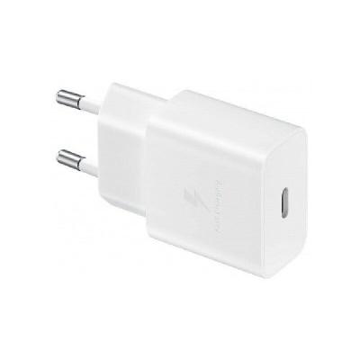 Купить Samsung Power Adapter USB-C 15W (EP-T1510)  в Бишкеке
