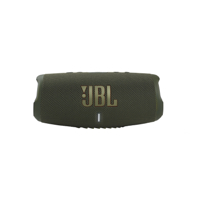 Купить JBL Charge 5  в Бишкеке
