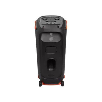 Купить JBL Party Box 710  в Бишкеке