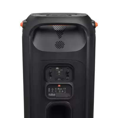 Купить JBL Party Box 710  в Бишкеке