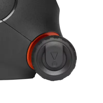 Купить JBL Party Box 710  в Бишкеке