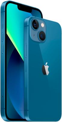 Купить Apple Iphone 13 256Gb в Бишкеке