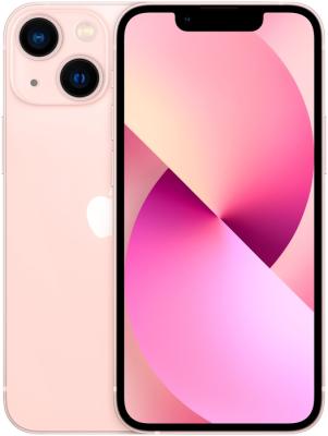 Купить Apple Iphone 13 256Gb в Бишкеке